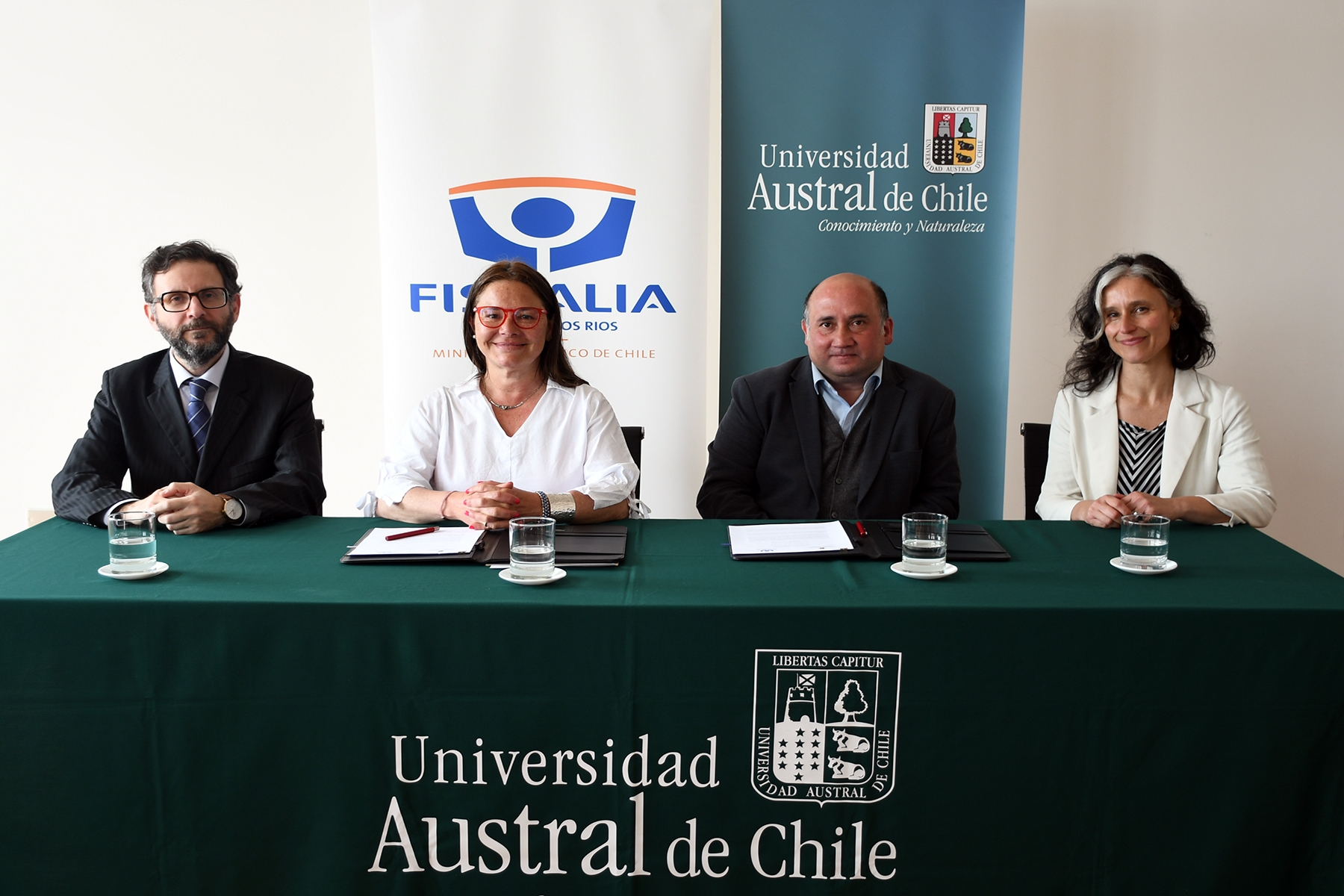 Convenio-Fiscala-UACh-II