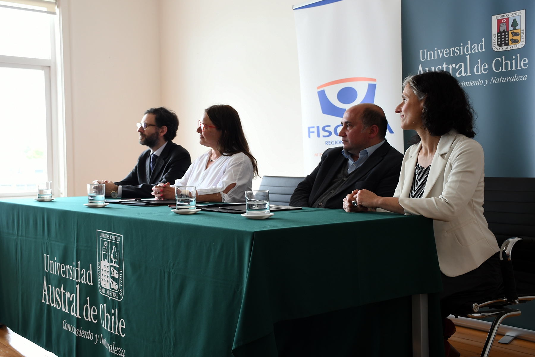 Convenio-Fiscala-UACh-IV