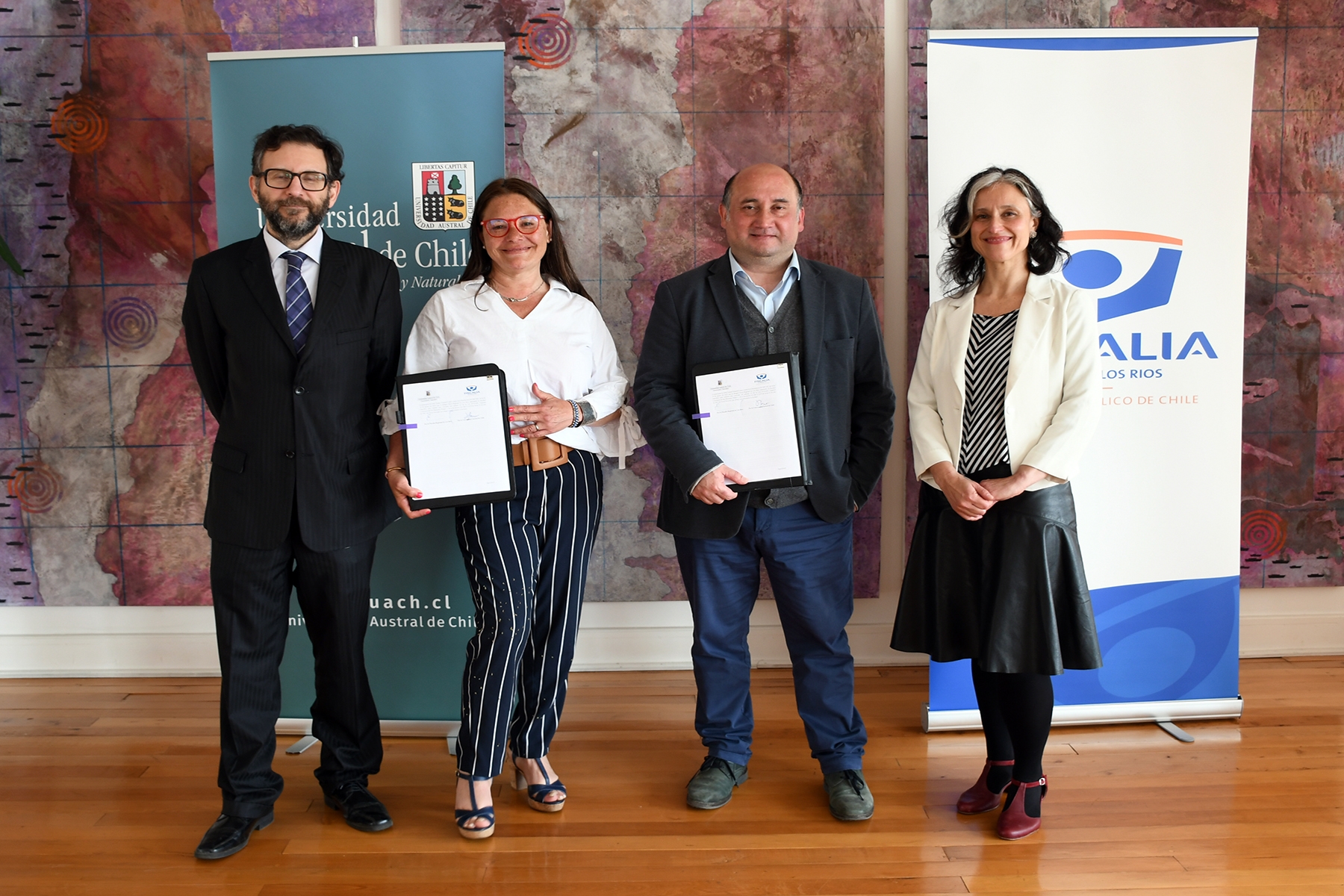 Convenio-Fiscala-UACh-VI