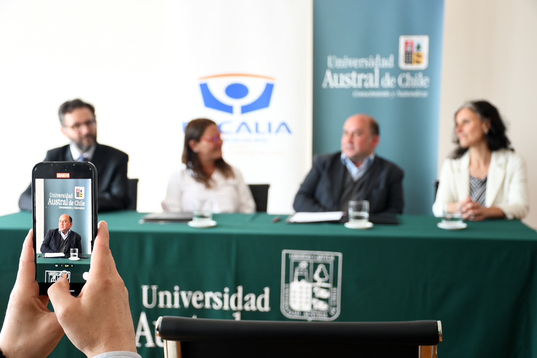 Convenio-Fiscala-UACh-VII