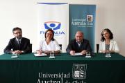 Convenio-Fiscala-UACh-III