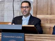 ESTEBAN-SZMULEWICZ