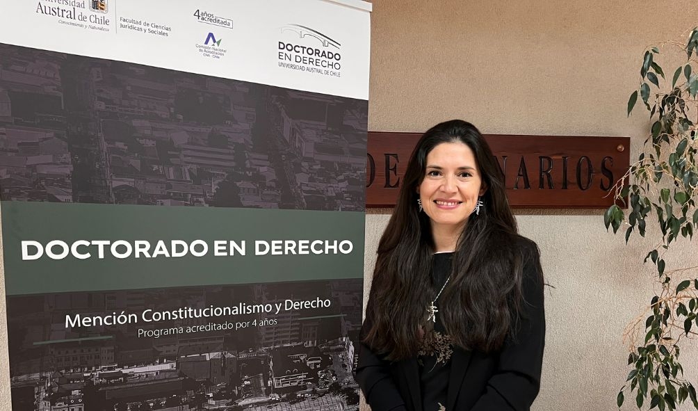 karenasenjo21425