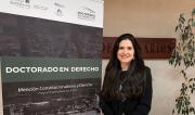 karenasenjo21425