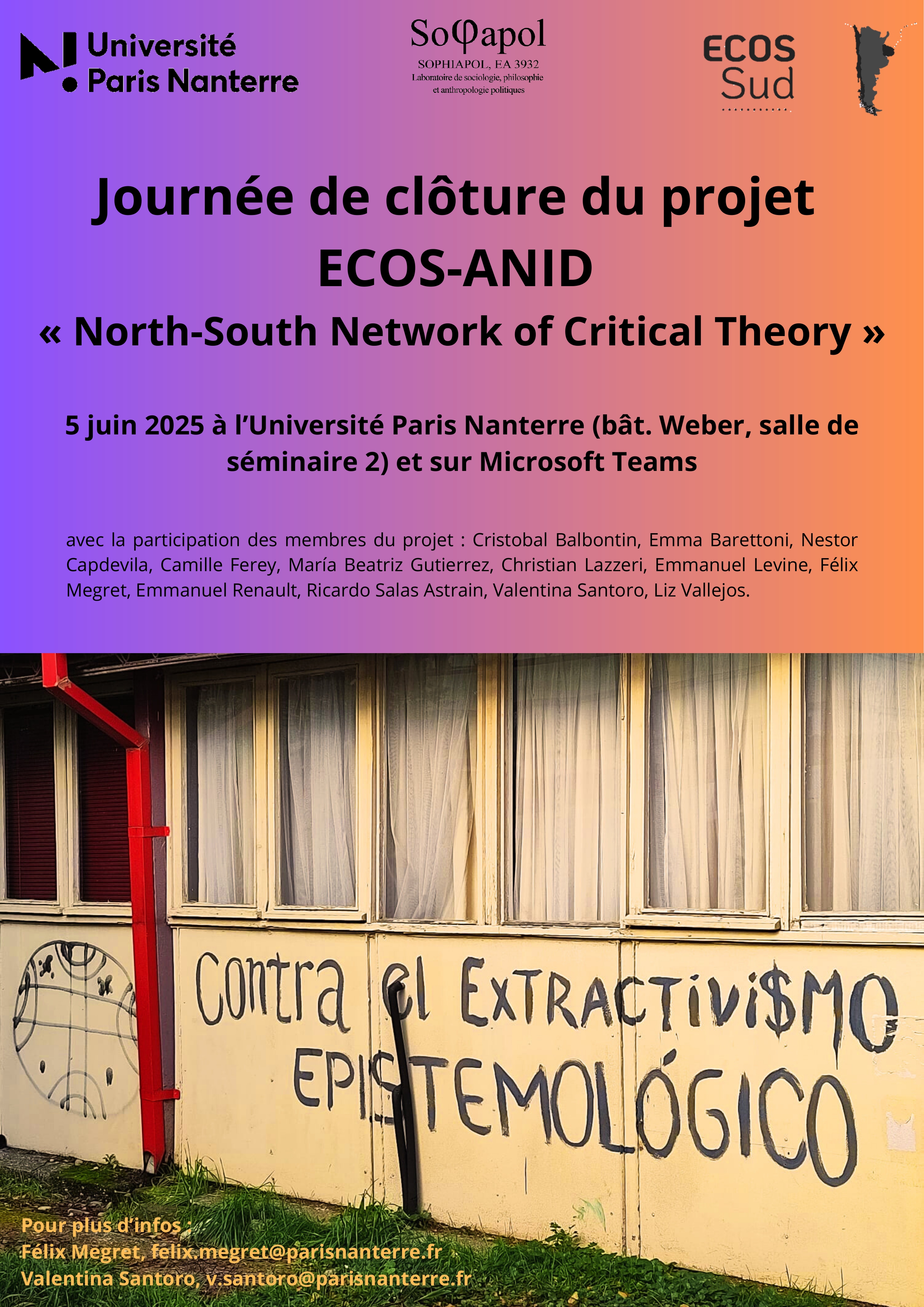 Journee-de-cloture-du-projet-ECOS-ANID--North-South-Network-of-Critical-Theory-FINALpage-0001