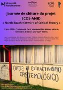Journee-de-cloture-du-projet-ECOS-ANID--North-South-Network-of-Critical-Theory-FINALpage-0001