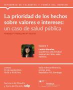 Afiche-UDP