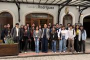 IMG5988