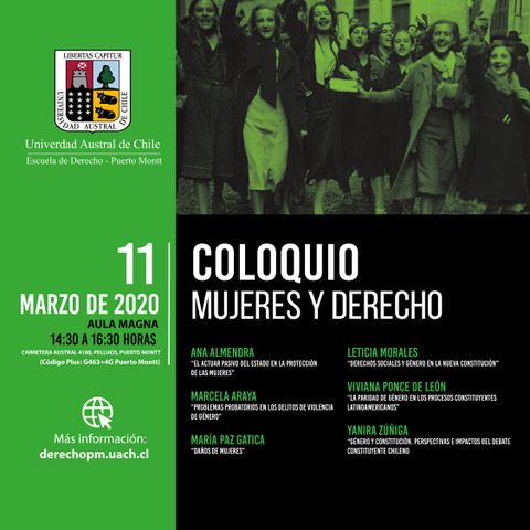 NUEVO RRSS MUJERES 1