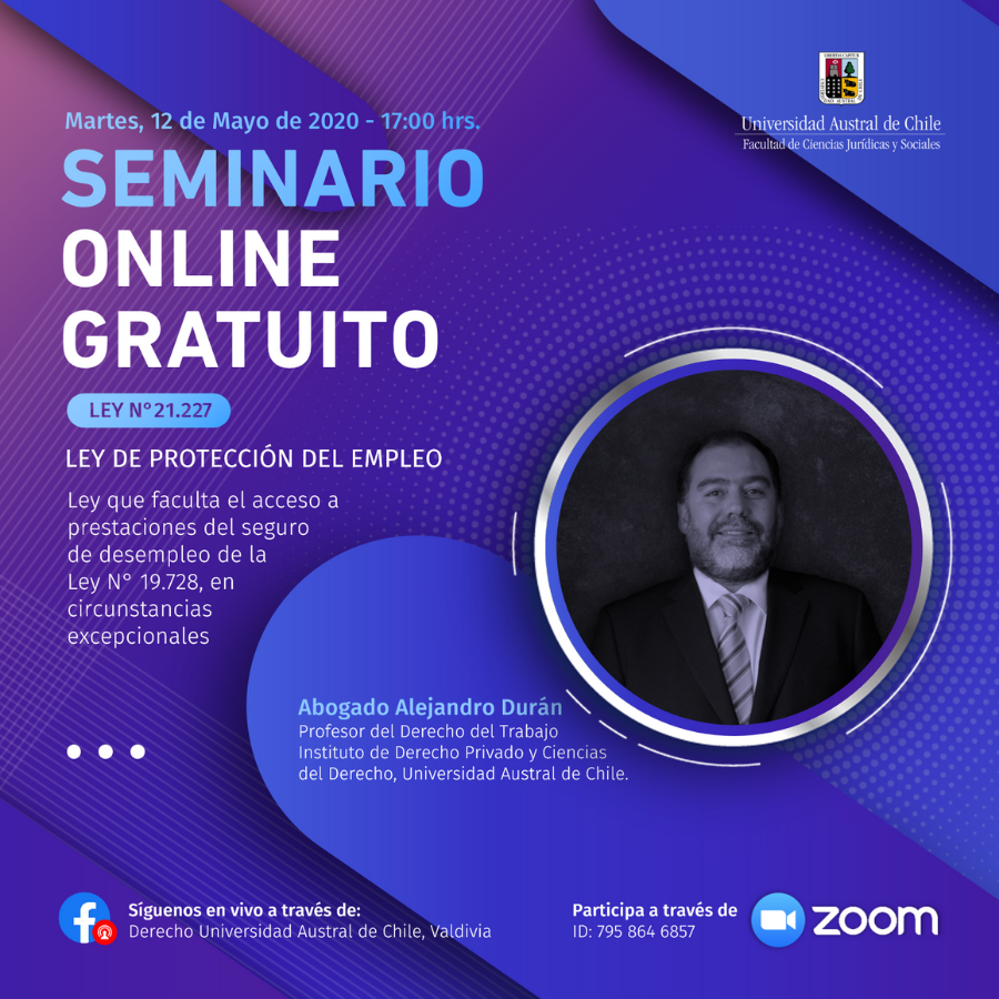 03.Afiche Empleo Agenda