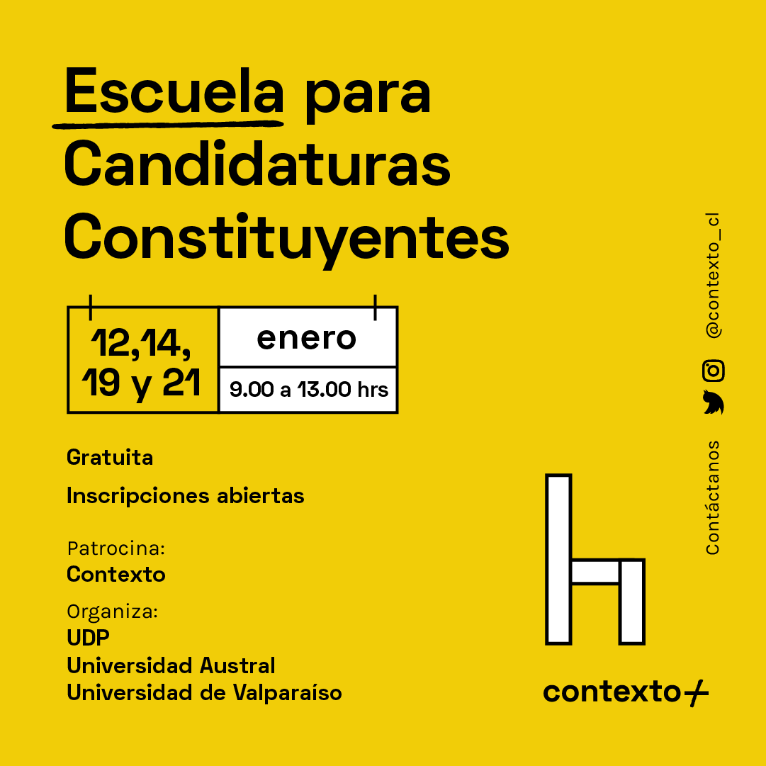 201221 contexto escuela postIG