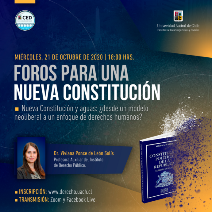2020.10.21. Afiche para RRSS