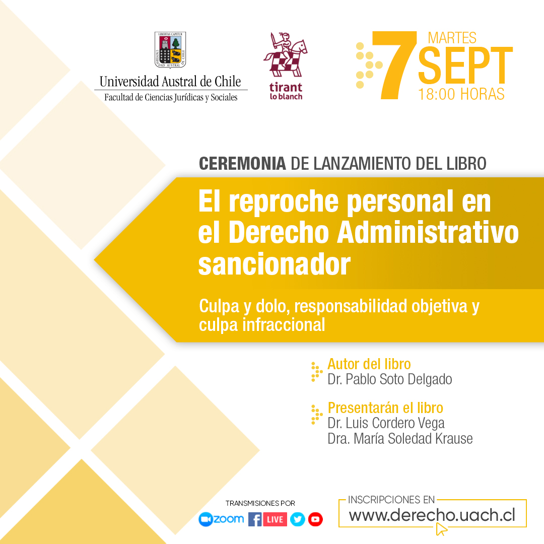 Afiche 07.09.2021