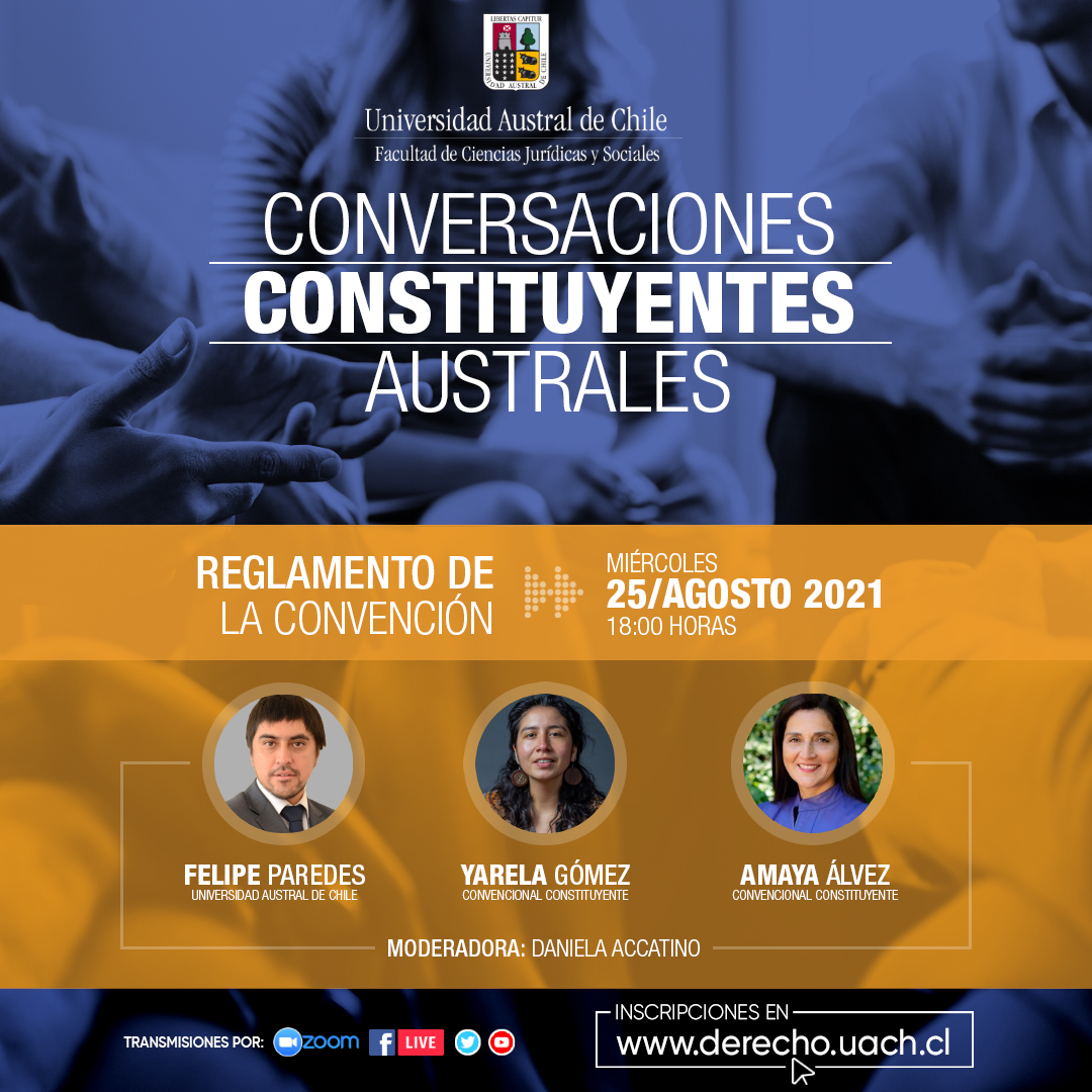 Afiche 14.07.2021
