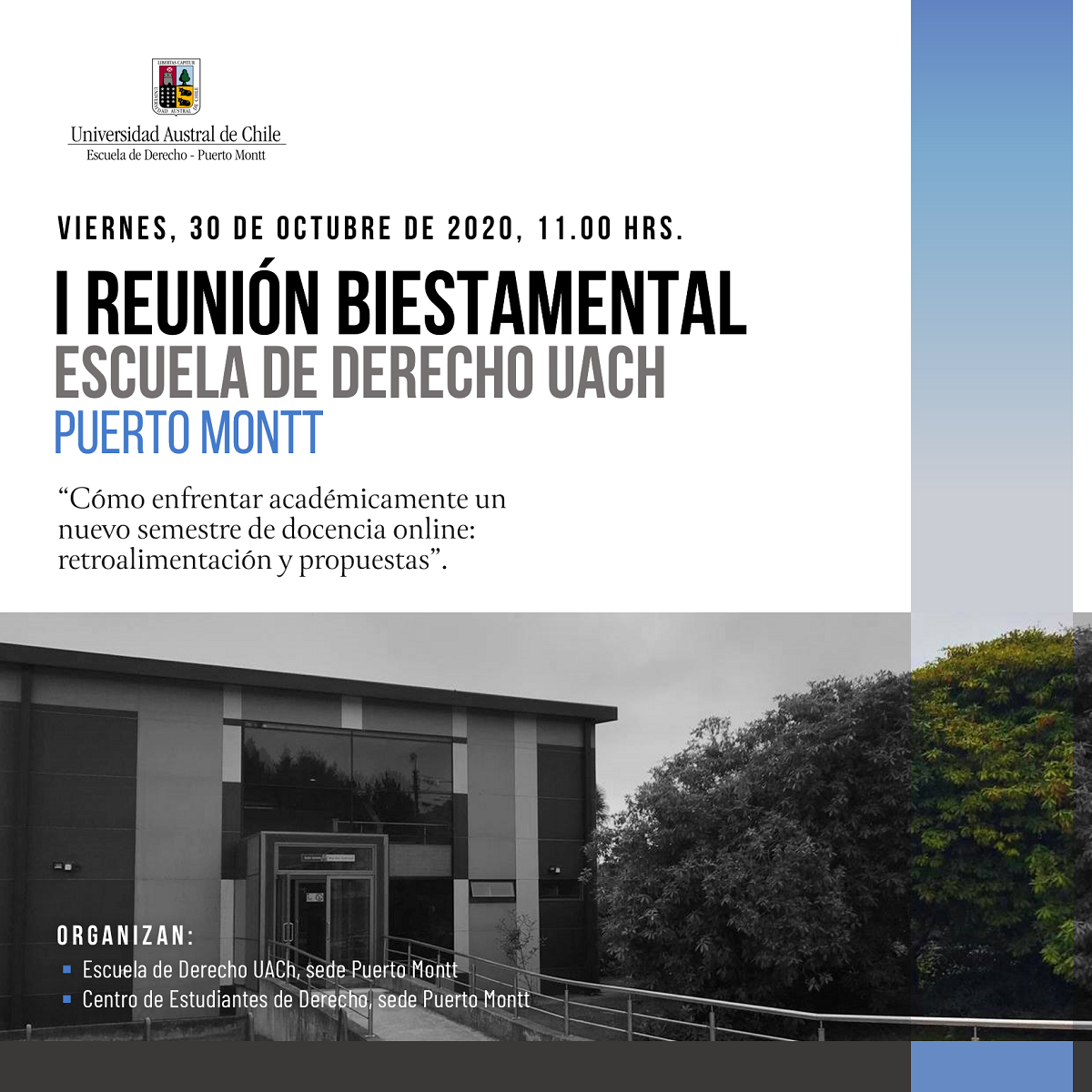 Afiche 30.10.2020 2