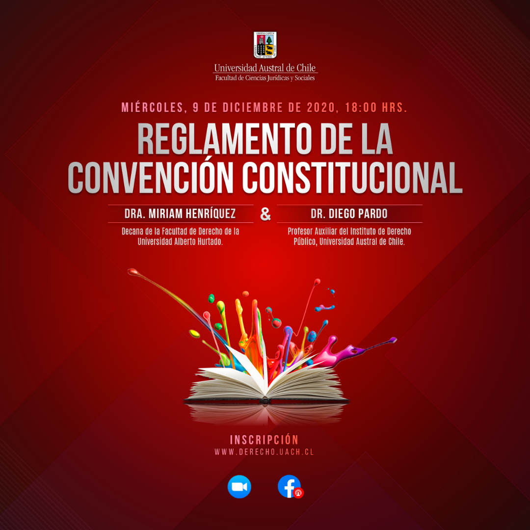 Afiche para RRSS 002