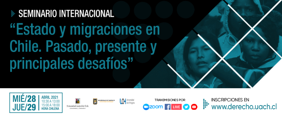 BANNER SEMINARIO INTERNACIONAL 897X374