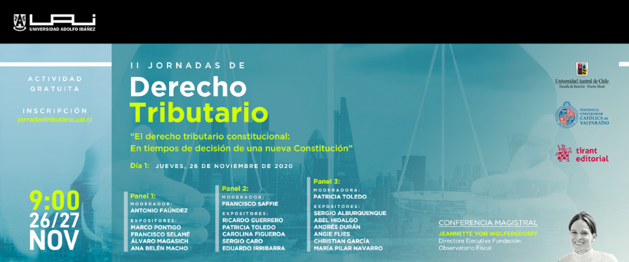 Banner día 1