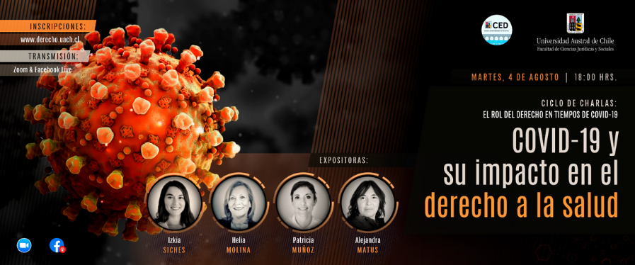 Banner salud