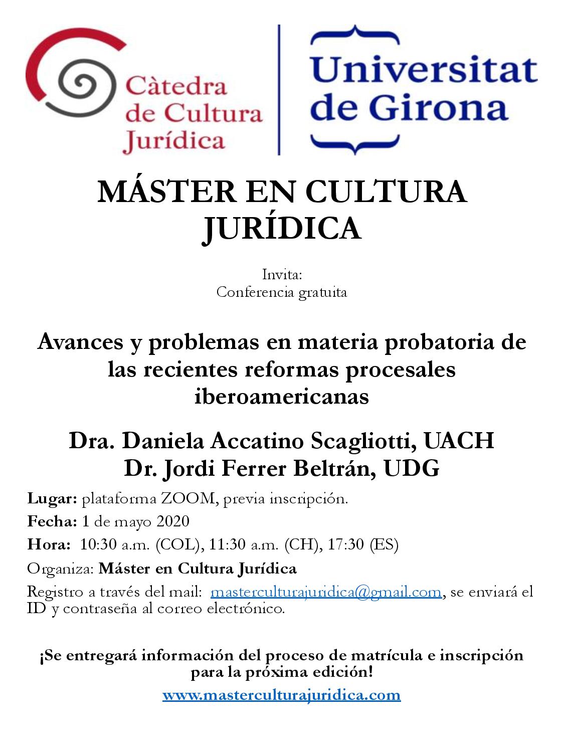 CONFERENCIA 1 DE MAYO page 001
