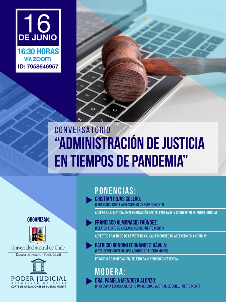 Corregido afiche conservatorio