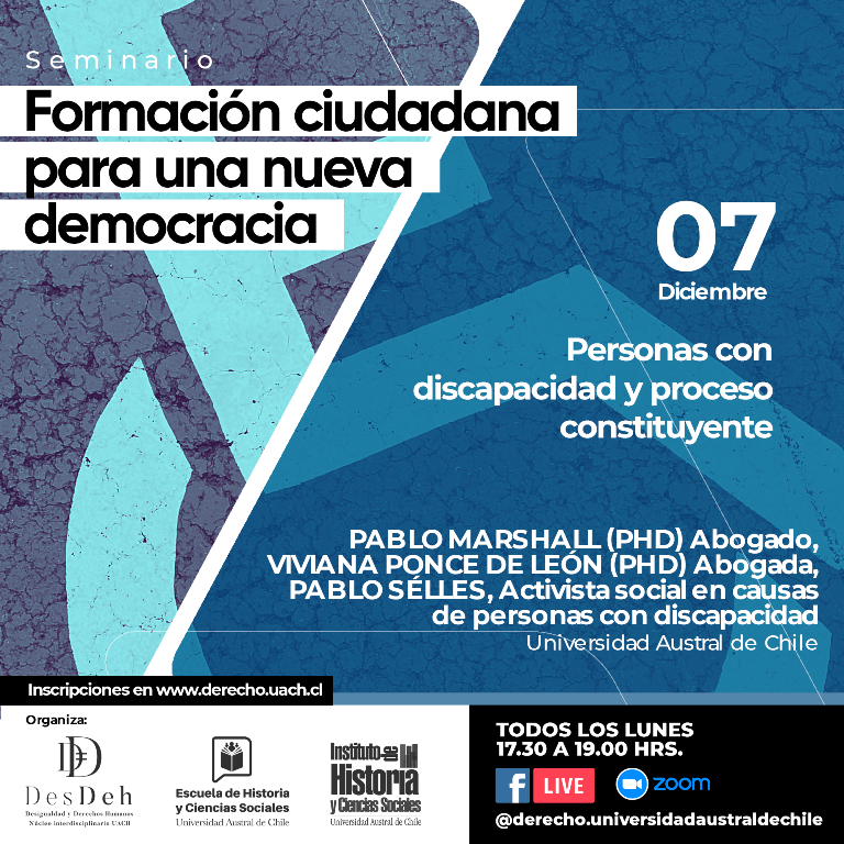 Post Ciclo5