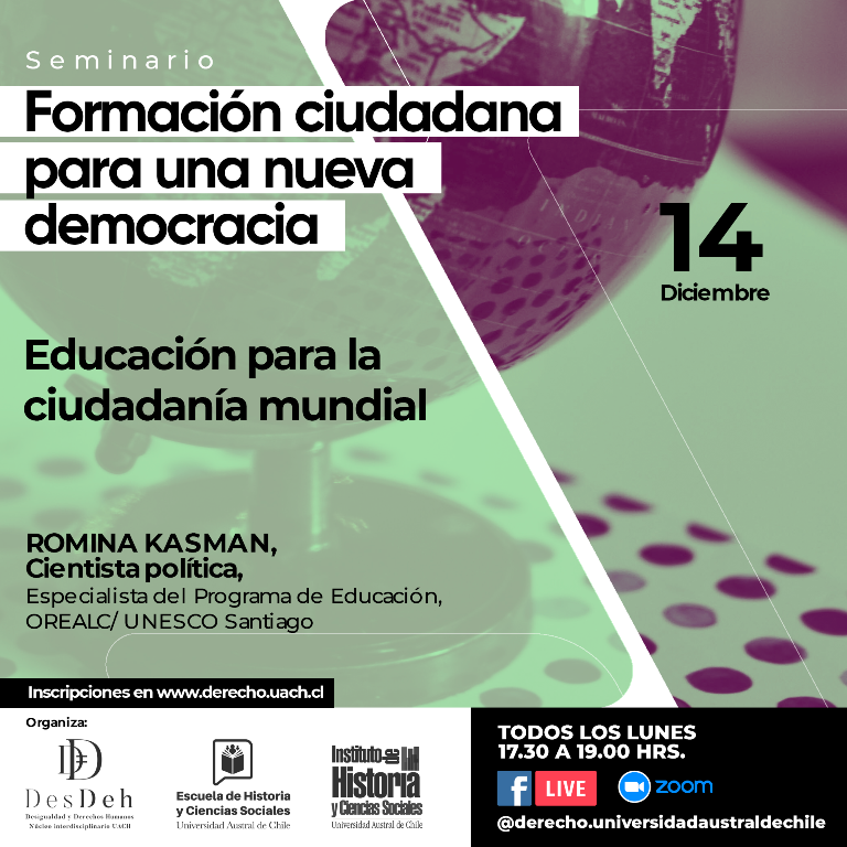 Post Ciclo6