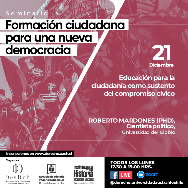 Post Ciclo7