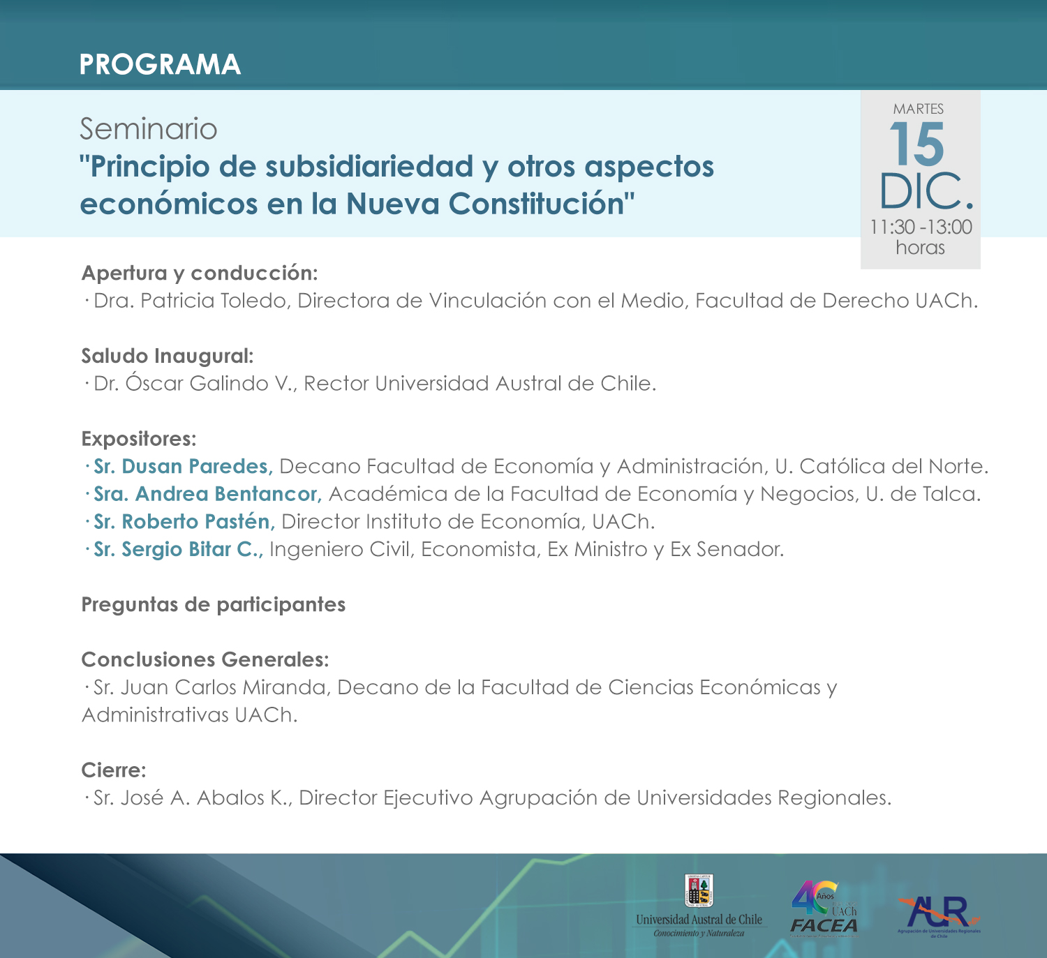 Programa Seminario Principio de Subsidiariedad final