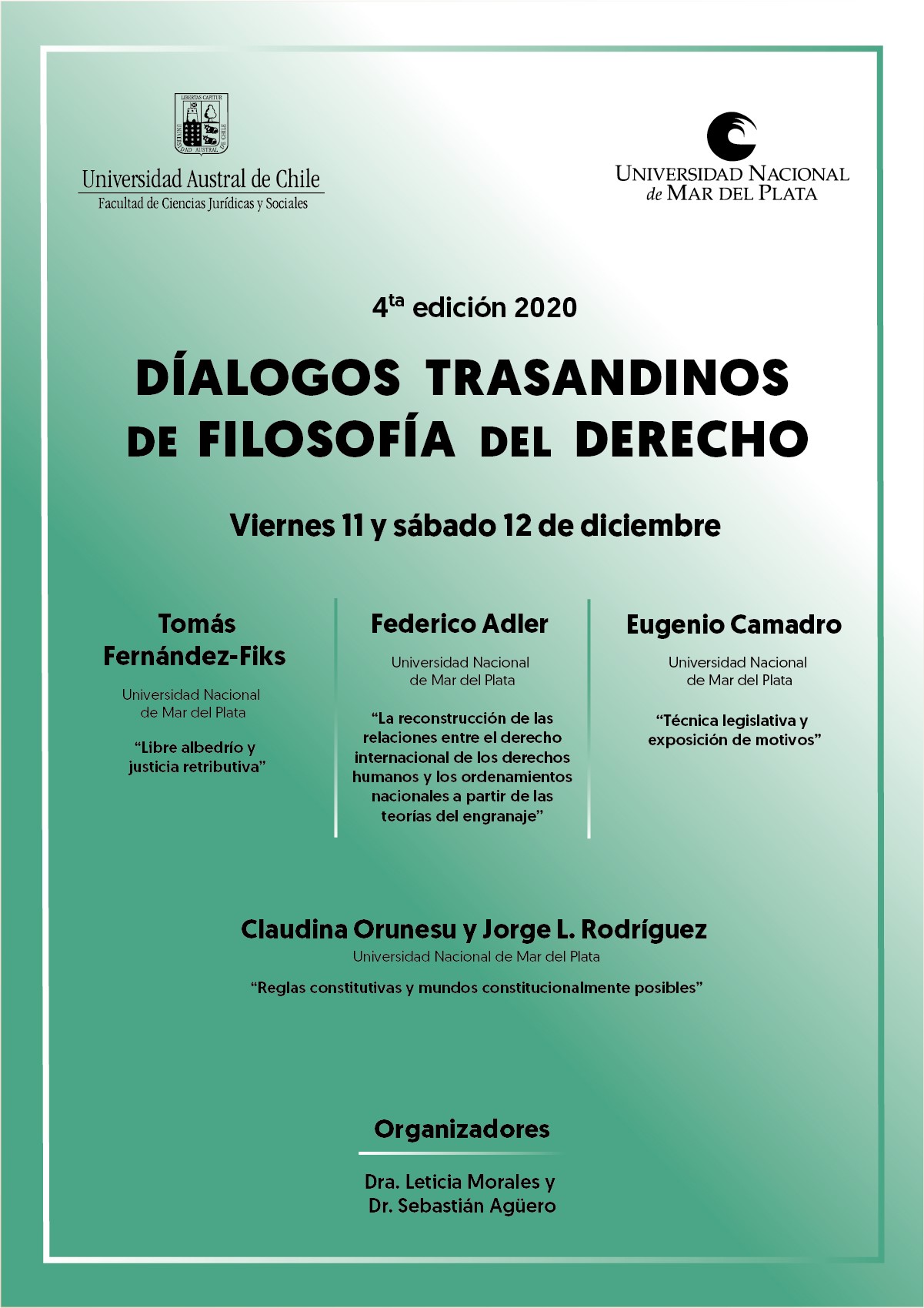 afiche final