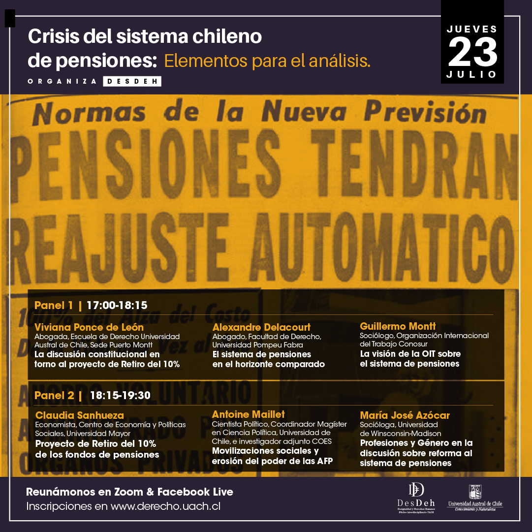 afiche seminario crisis sistema previsional.jpg