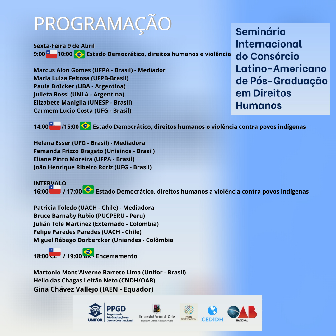 consorcio 2 final