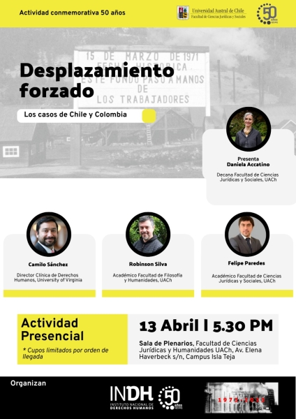 ActividadDesplazamiento_forzadolos_casos_de_ChileColombia