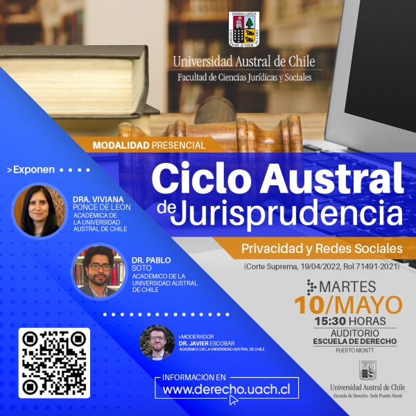 Afiche_10.05.2022