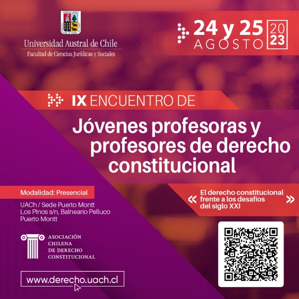 AFICHE-1080X1080-IX-ENCUENTRO