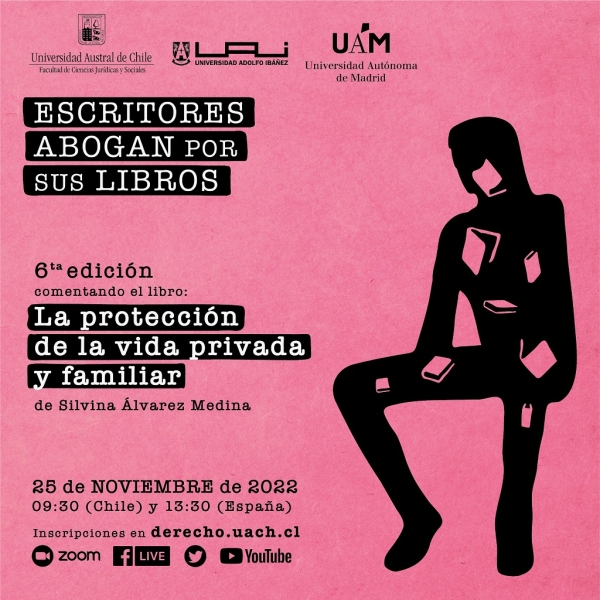 Afiche_Escritores_abogan_Uach_22_RRSS