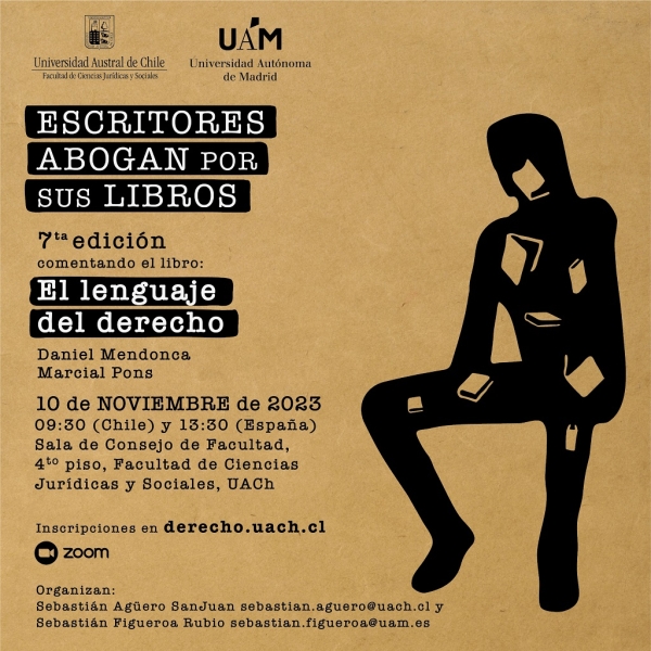 Afiche_Escritores_abogan_Uach_23_330x480-01_copy_-_copia