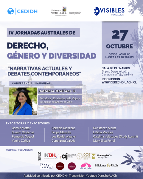 AFICHE_IV_JADEGEDI_1
