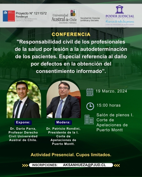 AficheConferenciaDPS_page-0001