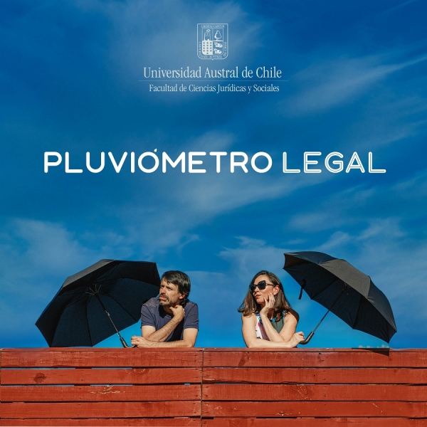 CAP1_PLUVIOMETRO