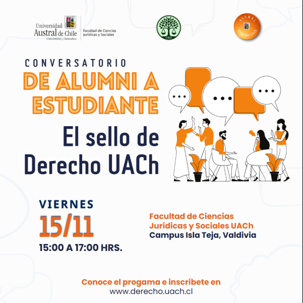 Captura_2AlumniA_estudiantes