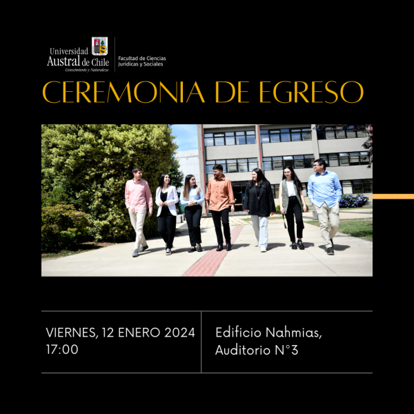 CeremoniaEgreso_24