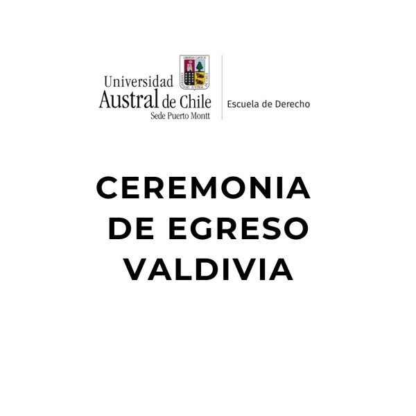 CEREMONIAEGRESOVALDIVIA_2