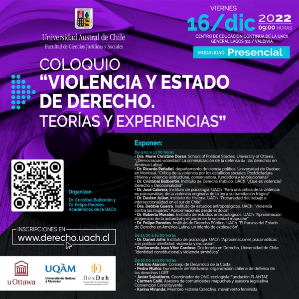 Comunicados_RRSS_16_12__Paredes_Ba