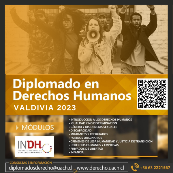 Comunicados_RRSS_DIPLOMADO_DDHH_23