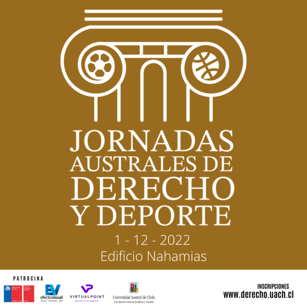 Comunicados_RRSS_JADD