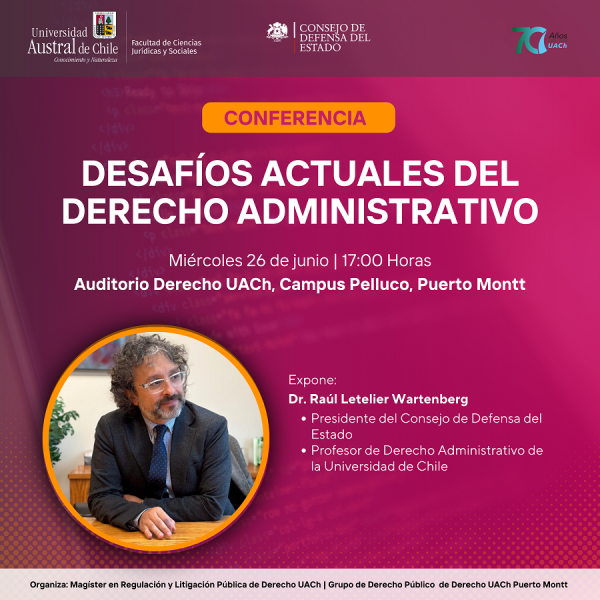 Conf_DesafiosActuales
