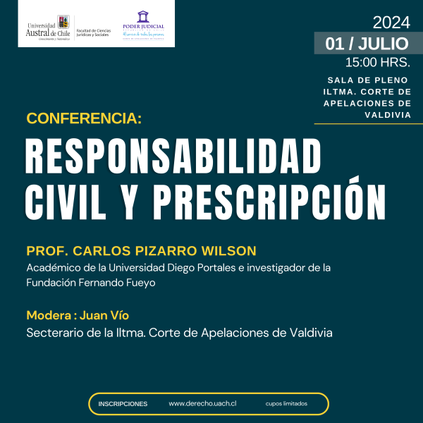 Conferencia._Responsabilidad_Civil