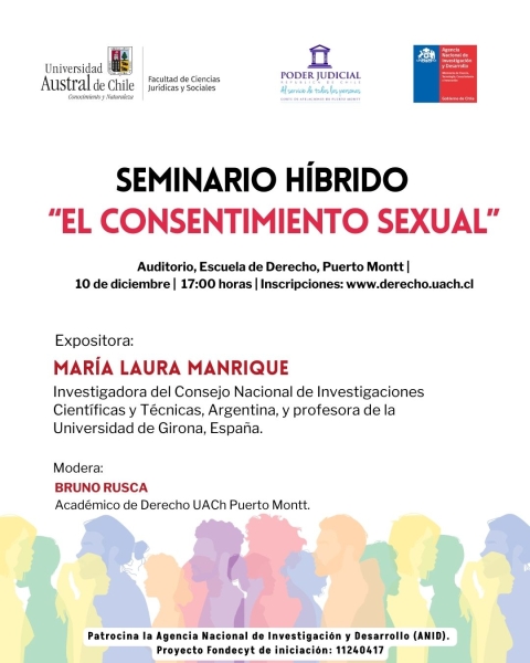 consentimineto