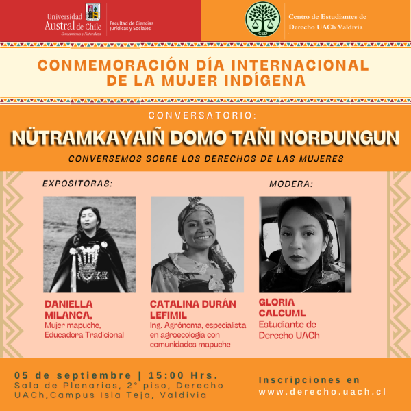 CONVERSATORIO_mUJER_INDIGENA